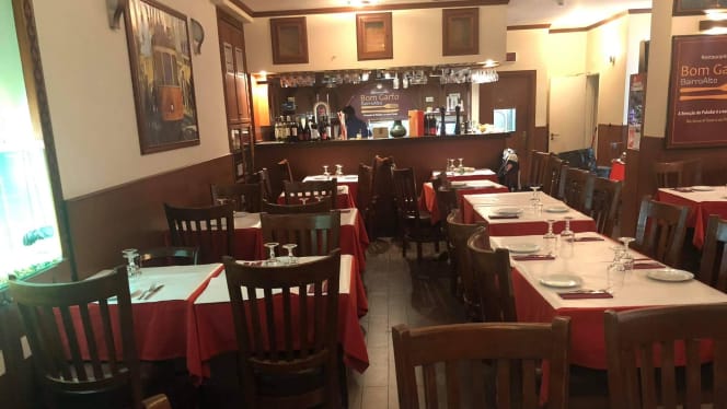 Tasca de Notícias - 3