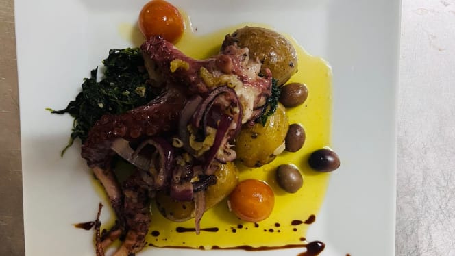 Tasca de Notícias - 9