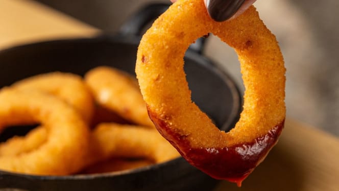 Local Food Experience - 4