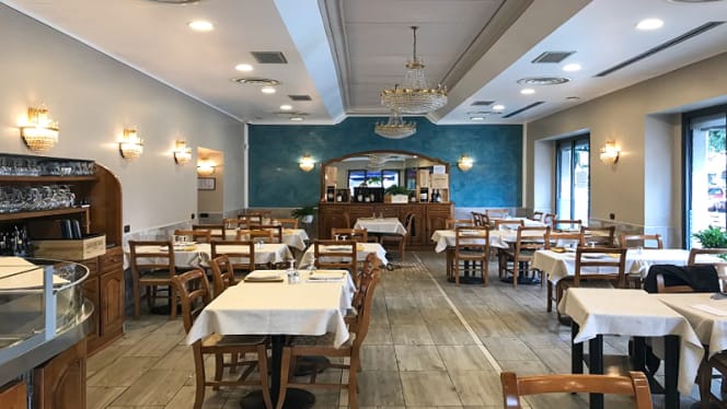 Pepenero ripamonti - 0