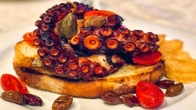 Pepenero ripamonti - 3