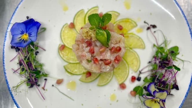 Pepenero ripamonti - 2