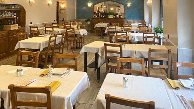 Pepenero ripamonti - 8