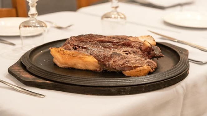 Pepenero ripamonti - 4