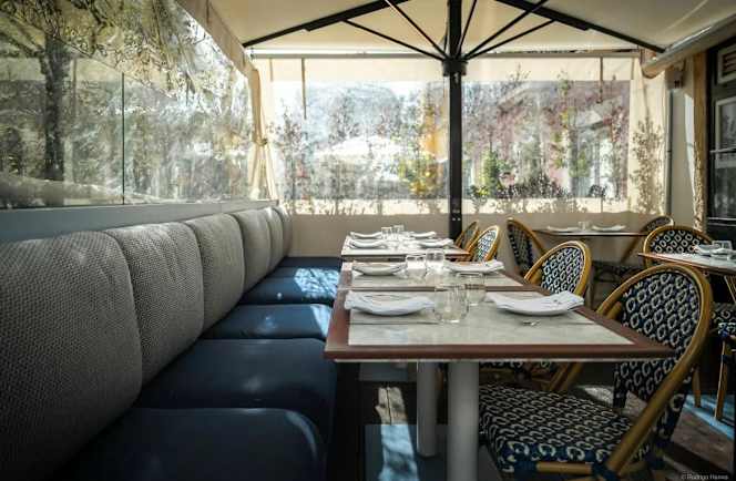 Guelra - Ocean to Table - Lisboa - 4