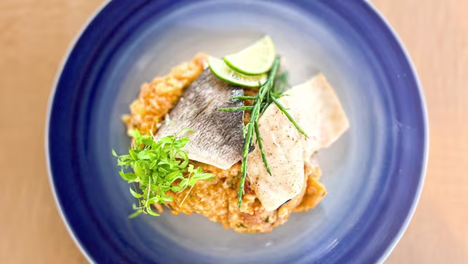 Quinta do Fojo Restaurante - 4