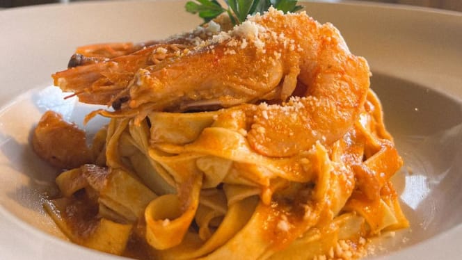 Quinta do Fojo Restaurante - 6