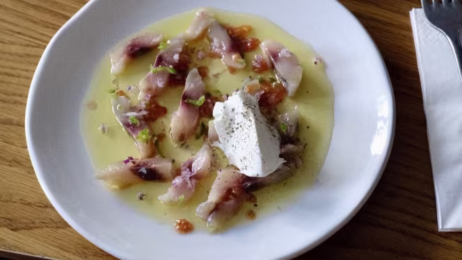 Quinta do Fojo Restaurante - 3