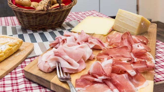 Al Canyon - Fondo - 5