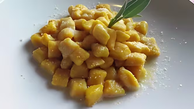 Al Canyon - Fondo - 2