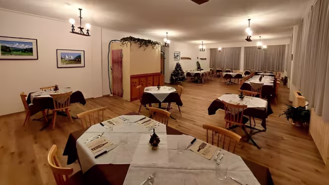 Al Canyon - Fondo - 3