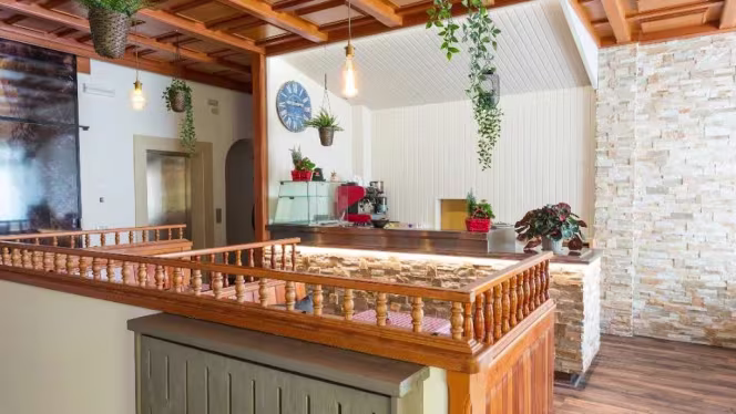 Al Canyon - Fondo - 0