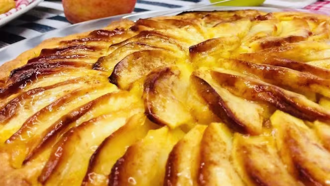 Al Canyon - Fondo - 4