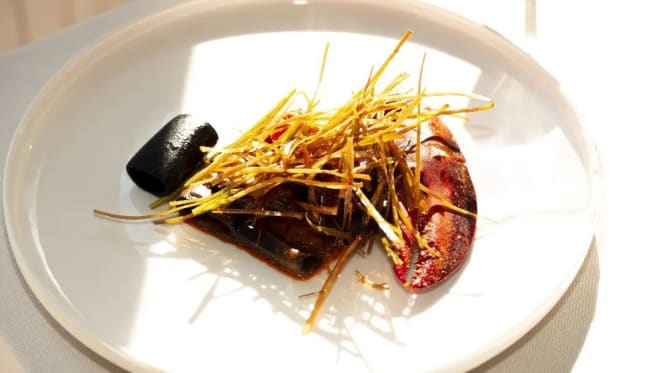 Hostería Eucalipto - 5