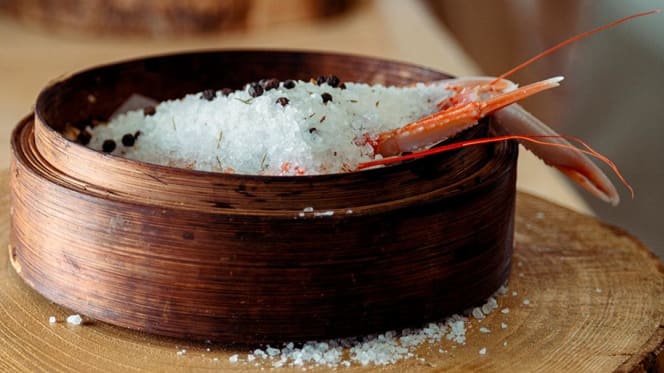 Hostería Eucalipto - 0