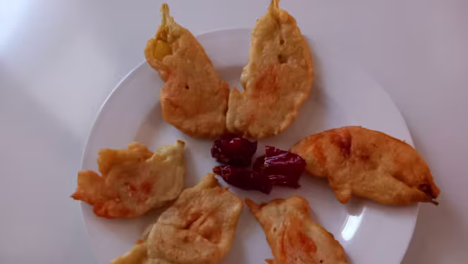 L'incontro RistoPub - 3