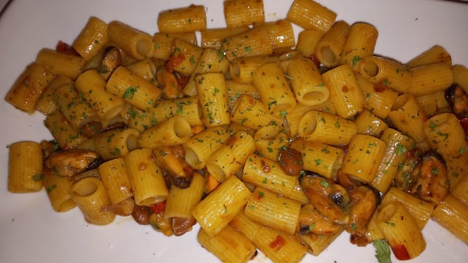 L'incontro RistoPub - 8