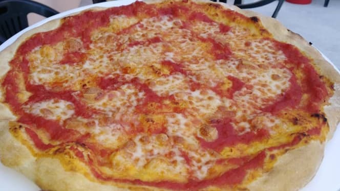 L'incontro RistoPub - 6