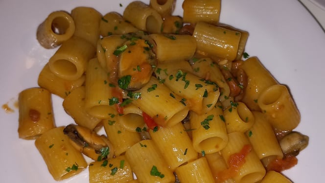 L'incontro RistoPub - 5