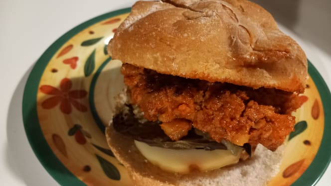 L'incontro RistoPub - 7