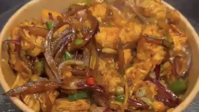 Cosy Fresh - Paris - 6