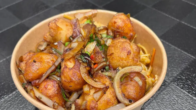 Cosy Fresh - Paris - 0