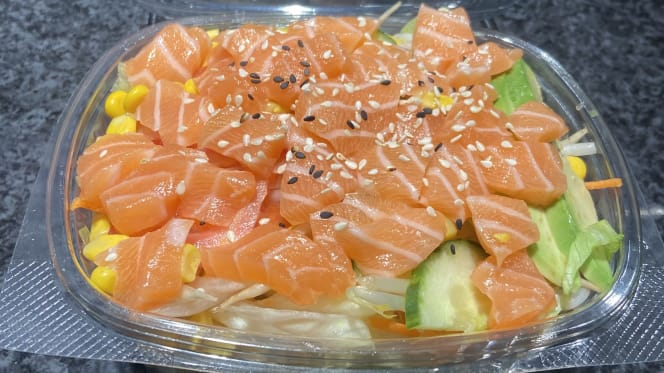 Cosy Fresh - Paris - 3