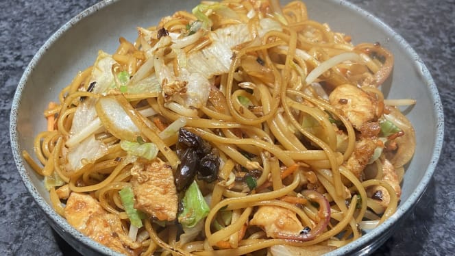 Cosy Fresh - Paris - 4