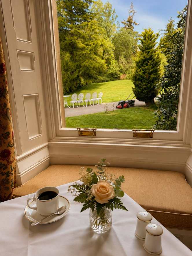 Nith Suite - Seafood & Paelle House - 0