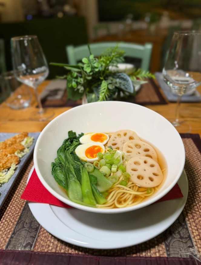 Surin - 2