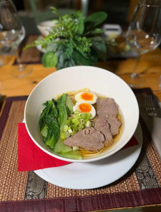 Surin - 5