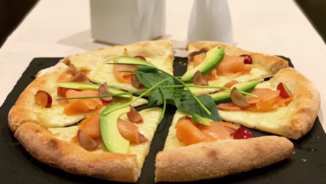 Giuseppe - Bochum - 1