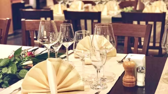 Giuseppe - Bochum - 5