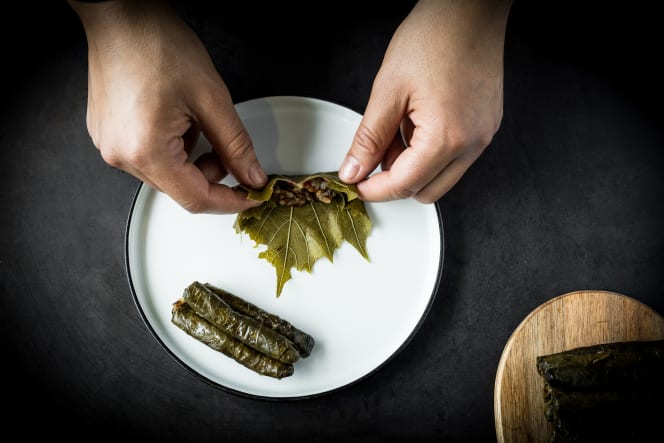 Habibi - Enschede - 3