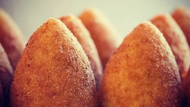 Little Italy - Marckolsheim - 5