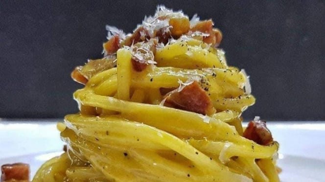 Little Italy - Marckolsheim - 4