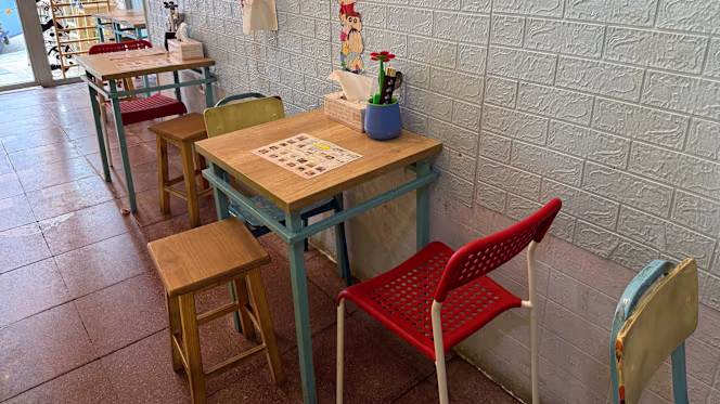 Tasty Bowl - Arganzuela - 3