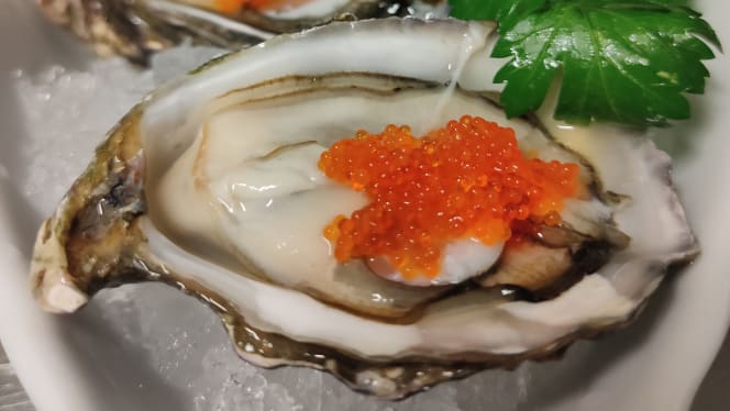 Lobster&More Trattoria Brera - 4