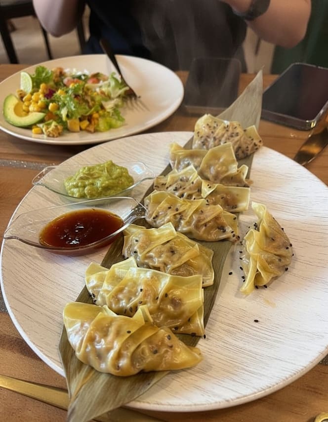 ¿A Quién le Toca? - 8