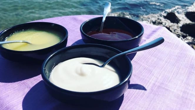 Ristorante Porto Salvo - 2