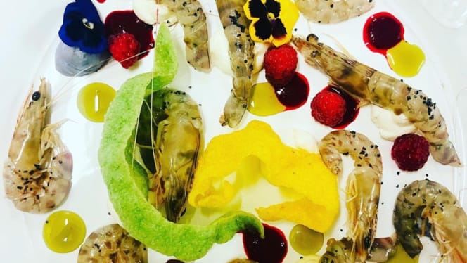 Ristorante Porto Salvo - 6