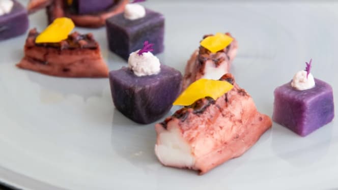 Kiss Hotel e Ristorante - 3