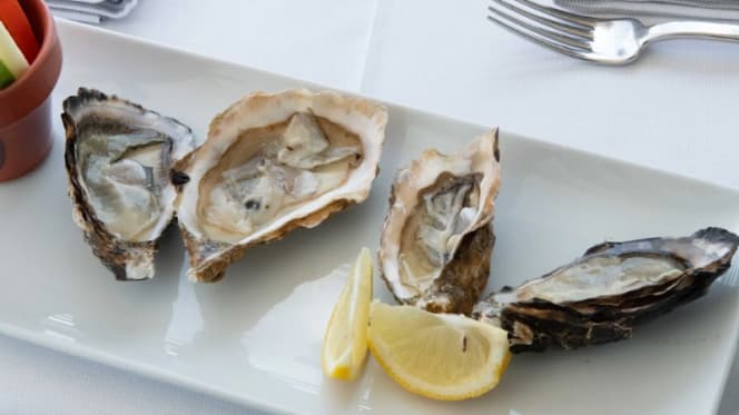 Kiss Hotel e Ristorante - 1