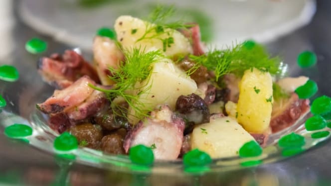 Kiss Hotel e Ristorante - 4