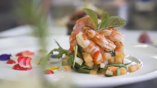 Kiss Hotel e Ristorante - 2