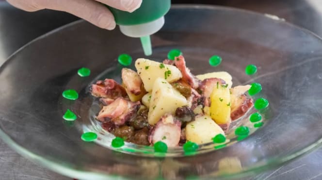 Kiss Hotel e Ristorante - 6