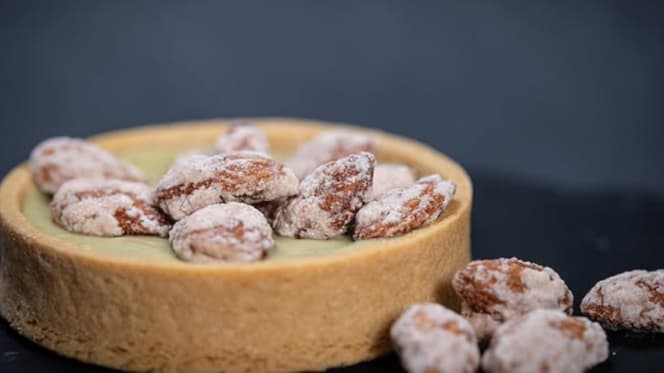 Osteria Perbacco - 2