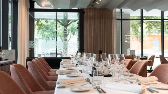 Al-Zagal Giralda - Sevilla - 3