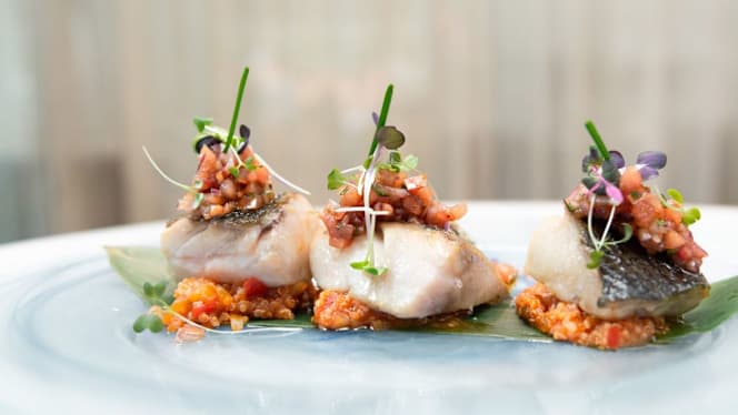 Al-Zagal Giralda - Sevilla - 2