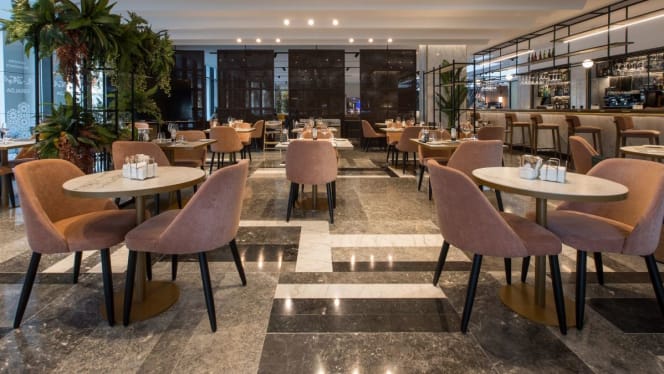 Al-Zagal Giralda - Sevilla - 0